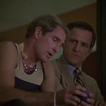HILL_STREET_BLUES_-_E2X04_THE_SECOND_OLDEST_PROFESSION_052.jpg