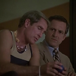 HILL_STREET_BLUES_-_E2X04_THE_SECOND_OLDEST_PROFESSION_053.jpg