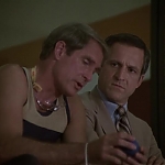 HILL_STREET_BLUES_-_E2X04_THE_SECOND_OLDEST_PROFESSION_054.jpg