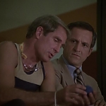 HILL_STREET_BLUES_-_E2X04_THE_SECOND_OLDEST_PROFESSION_055.jpg