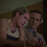 HILL_STREET_BLUES_-_E2X04_THE_SECOND_OLDEST_PROFESSION_056.jpg