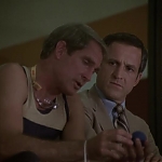 HILL_STREET_BLUES_-_E2X04_THE_SECOND_OLDEST_PROFESSION_057.jpg