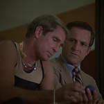 HILL_STREET_BLUES_-_E2X04_THE_SECOND_OLDEST_PROFESSION_058.jpg
