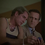 HILL_STREET_BLUES_-_E2X04_THE_SECOND_OLDEST_PROFESSION_059.jpg