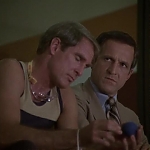 HILL_STREET_BLUES_-_E2X04_THE_SECOND_OLDEST_PROFESSION_062.jpg