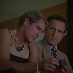 HILL_STREET_BLUES_-_E2X04_THE_SECOND_OLDEST_PROFESSION_063.jpg