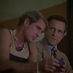 HILL_STREET_BLUES_-_E2X04_THE_SECOND_OLDEST_PROFESSION_064.jpg
