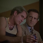 HILL_STREET_BLUES_-_E2X04_THE_SECOND_OLDEST_PROFESSION_065.jpg