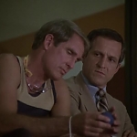 HILL_STREET_BLUES_-_E2X04_THE_SECOND_OLDEST_PROFESSION_066.jpg