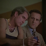 HILL_STREET_BLUES_-_E2X04_THE_SECOND_OLDEST_PROFESSION_067.jpg