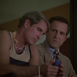 HILL_STREET_BLUES_-_E2X04_THE_SECOND_OLDEST_PROFESSION_069.jpg