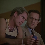 HILL_STREET_BLUES_-_E2X04_THE_SECOND_OLDEST_PROFESSION_072.jpg