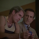 HILL_STREET_BLUES_-_E2X04_THE_SECOND_OLDEST_PROFESSION_073.jpg
