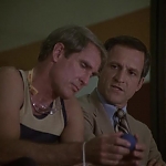 HILL_STREET_BLUES_-_E2X04_THE_SECOND_OLDEST_PROFESSION_074.jpg