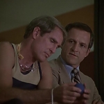 HILL_STREET_BLUES_-_E2X04_THE_SECOND_OLDEST_PROFESSION_075.jpg