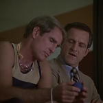HILL_STREET_BLUES_-_E2X04_THE_SECOND_OLDEST_PROFESSION_076.jpg