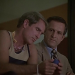 HILL_STREET_BLUES_-_E2X04_THE_SECOND_OLDEST_PROFESSION_080.jpg