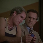 HILL_STREET_BLUES_-_E2X04_THE_SECOND_OLDEST_PROFESSION_092.jpg