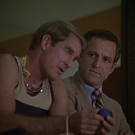 HILL_STREET_BLUES_-_E2X04_THE_SECOND_OLDEST_PROFESSION_094.jpg