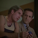 HILL_STREET_BLUES_-_E2X04_THE_SECOND_OLDEST_PROFESSION_095.jpg