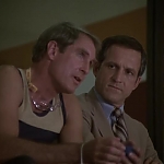 HILL_STREET_BLUES_-_E2X04_THE_SECOND_OLDEST_PROFESSION_096.jpg