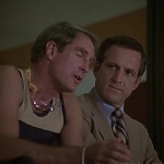 HILL_STREET_BLUES_-_E2X04_THE_SECOND_OLDEST_PROFESSION_097.jpg