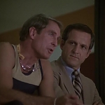 HILL_STREET_BLUES_-_E2X04_THE_SECOND_OLDEST_PROFESSION_098.jpg