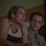 HILL_STREET_BLUES_-_E2X04_THE_SECOND_OLDEST_PROFESSION_120.jpg
