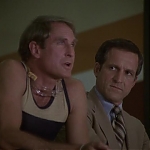 HILL_STREET_BLUES_-_E2X04_THE_SECOND_OLDEST_PROFESSION_122.jpg