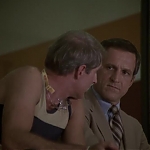 HILL_STREET_BLUES_-_E2X04_THE_SECOND_OLDEST_PROFESSION_143.jpg