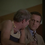 HILL_STREET_BLUES_-_E2X04_THE_SECOND_OLDEST_PROFESSION_144.jpg