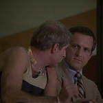 HILL_STREET_BLUES_-_E2X04_THE_SECOND_OLDEST_PROFESSION_145.jpg