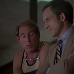HILL_STREET_BLUES_-_E2X04_THE_SECOND_OLDEST_PROFESSION_216.jpg