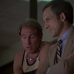 HILL_STREET_BLUES_-_E2X04_THE_SECOND_OLDEST_PROFESSION_217.jpg
