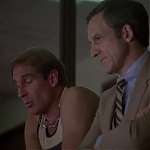 HILL_STREET_BLUES_-_E2X04_THE_SECOND_OLDEST_PROFESSION_226.jpg