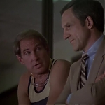 HILL_STREET_BLUES_-_E2X04_THE_SECOND_OLDEST_PROFESSION_228.jpg