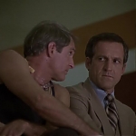 HILL_STREET_BLUES_-_E2X04_THE_SECOND_OLDEST_PROFESSION_290.jpg