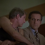 HILL_STREET_BLUES_-_E2X04_THE_SECOND_OLDEST_PROFESSION_291.jpg