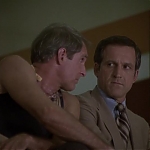 HILL_STREET_BLUES_-_E2X04_THE_SECOND_OLDEST_PROFESSION_292.jpg