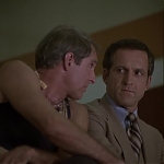 HILL_STREET_BLUES_-_E2X04_THE_SECOND_OLDEST_PROFESSION_293.jpg