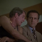 HILL_STREET_BLUES_-_E2X04_THE_SECOND_OLDEST_PROFESSION_295.jpg