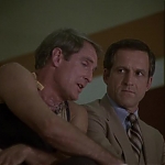 HILL_STREET_BLUES_-_E2X04_THE_SECOND_OLDEST_PROFESSION_296.jpg