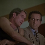 HILL_STREET_BLUES_-_E2X04_THE_SECOND_OLDEST_PROFESSION_297.jpg
