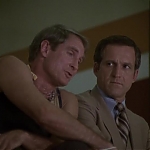 HILL_STREET_BLUES_-_E2X04_THE_SECOND_OLDEST_PROFESSION_298.jpg