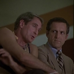 HILL_STREET_BLUES_-_E2X04_THE_SECOND_OLDEST_PROFESSION_300.jpg