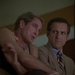 HILL_STREET_BLUES_-_E2X04_THE_SECOND_OLDEST_PROFESSION_301.jpg