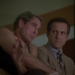 HILL_STREET_BLUES_-_E2X04_THE_SECOND_OLDEST_PROFESSION_302.jpg