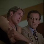 HILL_STREET_BLUES_-_E2X04_THE_SECOND_OLDEST_PROFESSION_303.jpg