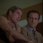 HILL_STREET_BLUES_-_E2X04_THE_SECOND_OLDEST_PROFESSION_304.jpg