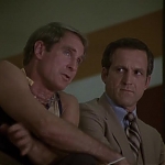 HILL_STREET_BLUES_-_E2X04_THE_SECOND_OLDEST_PROFESSION_305.jpg